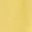 A-Yellow189, variant on Yhhting Baby Boys Pants Soft Full Coverage Sleeper With Stretchy Waistband Footed Pants Gentle Comfort Baby Boys Bottoms