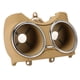 thumbnail image 3 of Soporte para portavasos doble 2196800414, repuesto para portabotellas Benz CLS500 CLS550, color beige, 3 of 14