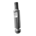 thumbnail image 3 of Perno de Pasador de Tornillo de Pie de Mástil de Repuesto para Deportes Acuáticos Baoblaze Acero Inoxidable 316, 3 of 7