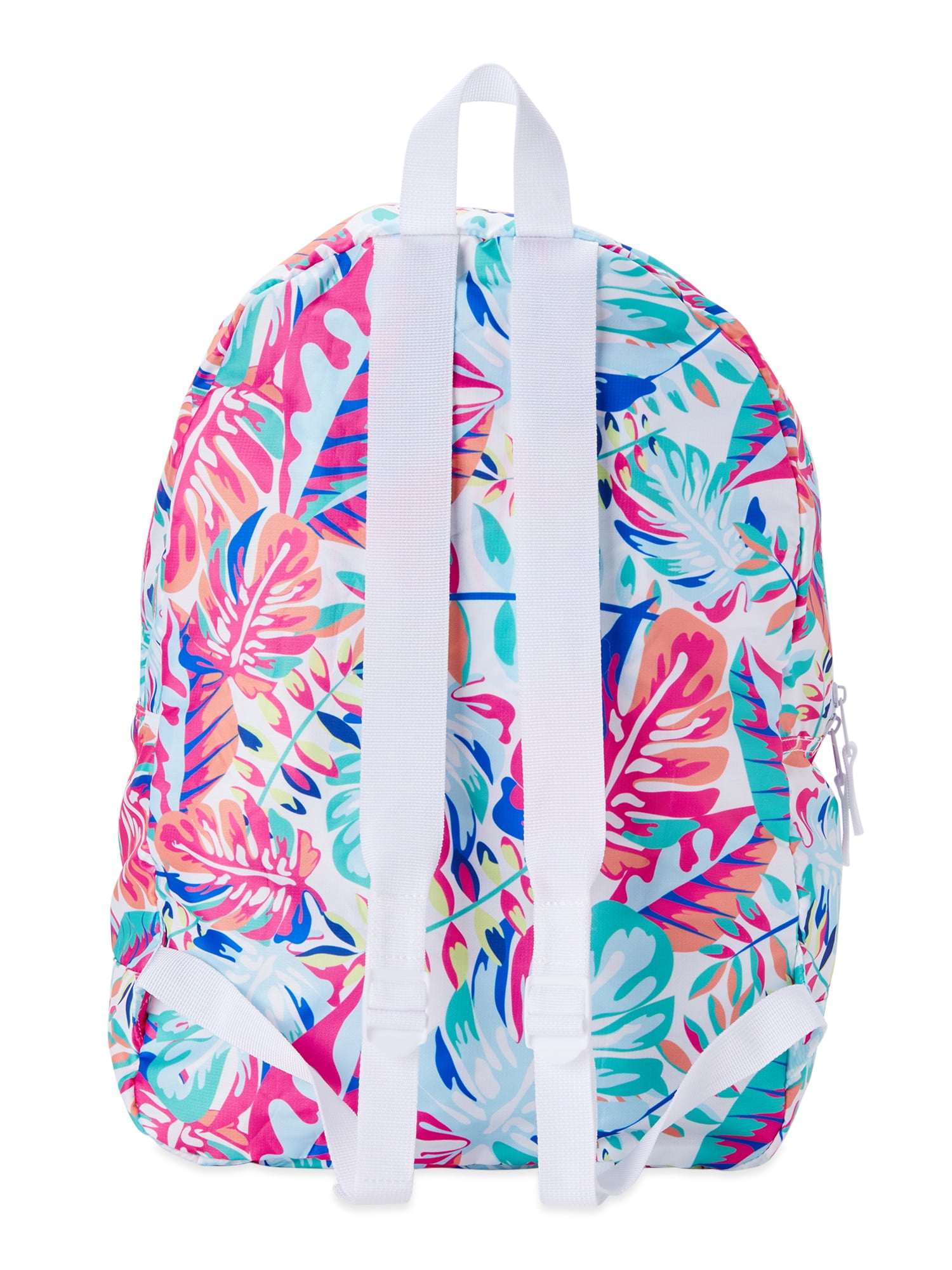 Nobo packable backpack cheap