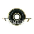 thumbnail image 2 of Timken HB28 Driveline Center Support Hanger Bearing For 93-98 Toyota T100, 2 of 4