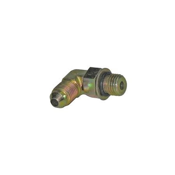 Caterpillar Adapter (307946) Aftermarket
