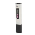 thumbnail image 4 of Aquarium TDS Meter,TDS Meter Purity Hardness Water Quality Tester Filter Pen Water Test Pen User-Friendly Design, 4 of 8