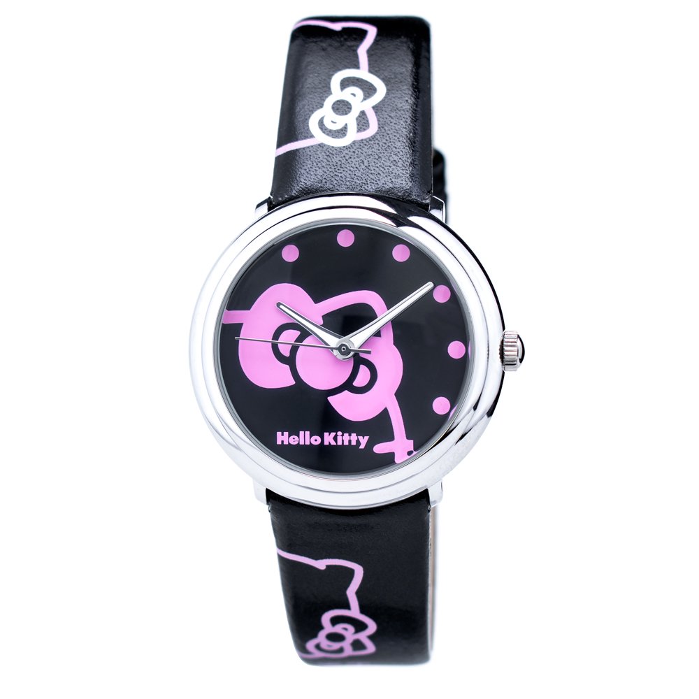 Часы наручные женские хеллоу китти. Детские часы с хеллоу китти. Quartz часы женские  хеллоу китти. Часы хеллоу китти ксяоми. Детские часы хелло китти.
