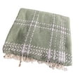 thumbnail image 2 of Funda para piano, accesorio de piano, regalo, decorativa, elegante, portátil, ligera, reutilizable, duradera, funda protectora a prueba de polvo. Cubierta superior verde, 2 of 8