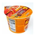 thumbnail image 2 of Paldo Sriracha Lobster Flavor Noodle Kingcup, 2 of 2