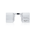 thumbnail image 4 of Batterie de Remplacement Compatible avec Microsoft Surface Book 2 13.5 Pouces (G3HTA049H G3HTA050H), 4 of 4