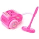 thumbnail image 1 of Mini aspiradora eléctrica para bebés y niños, electrodomésticos de juguete, regalo, 1 of 14
