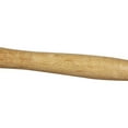thumbnail image 3 of Xingzhi Rubber Mallet Stick Mallet Crystal Singing Bowl Accessory, 3 of 9
