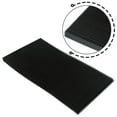 thumbnail image 3 of Milling Machine Flexible Protective Flat Accordion Bellows Cover Tool 200Mm, 3 of 10