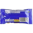 thumbnail image 4 of Planters® Salted Peanuts - 1 oz 48ct, 4 of 5