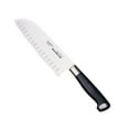 thumbnail image 1 of BergHOFF Gourmet Line 7" Santoku Knife, 1 of 1