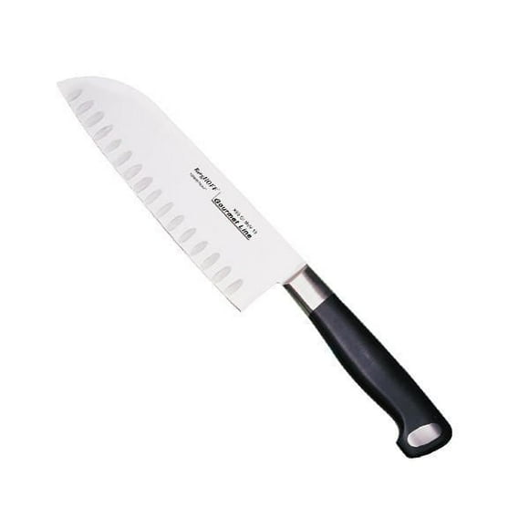 Couteau Santoku 7 po Ligne Gourmet de BergHOFF