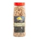 thumbnail image 1 of NUEZ MOSCADA ENTERA VITA DOLCE, 1 of 2