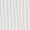 SAGE, variant on Women's Pinstripe Tiered Ruffle Sleeve Shirt Dress
