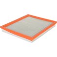 thumbnail image 5 of Filtre à air CA7440 Extra Guard de FRAM, 5 of 5
