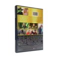 thumbnail image 2 of Wicked (DVD), 2 of 3