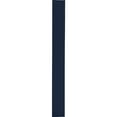 thumbnail image 2 of Offray Ribbon, Navy 3/8 inch Grosgrain Polyester Ribbon, 18 feet, 2 of 4