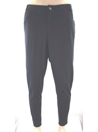 Alpine Design Green Athletic Pants for Women