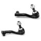 thumbnail image 1 of Terminales EXTERIORES SYD SERIE 1 E87 2005 al 2013 BMW, 1 of 4