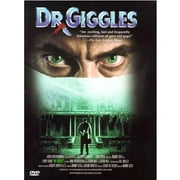 Dr Giggles