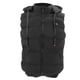 thumbnail image 2 of Electric Heating Vest Soft Washable Temperature Adjustable Heated Jacket for Outdoor Camping4XL, 2 of 5