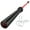Black+Red, variant on BouPower 7FT 45LB Powerlifting Barbell, Barbell Bar for Weightlifting, Heavy-Duty 700LB Capacity, 2-Inch Weight Bar for Snatch & Strength Training, Premium Steel Bushing/Sleeve, Fits Standard Plates