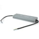 thumbnail image 4 of Fuente de alimentación LED, fuente de alimentación HRUW-120W-24V Fuente de alimentación con interruptor de transformador LED IP67 Rendimiento de gama alta, 4 of 8