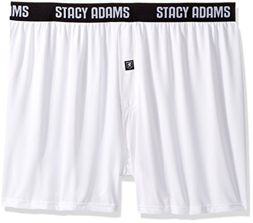 4x boxer shorts