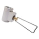 thumbnail image 3 of Adaptador de recarga de Gas, conector adaptador de Gas portátil, adaptador de estufa de Gas para acampar para patio trasero, mochilero, accesorios al Mango Soledad Adaptador de recarga, 3 of 10
