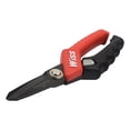 thumbnail image 3 of tijeras para plantas y tallos 7 pulgadas metal wiss, 3 of 7