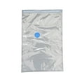 thumbnail image 3 of Vacuum Storage Bags, Space Saver Bags, Compression Bags for Comforters and Blankets, Sealer Clothes Storage, Insect Proof Storage Bag, 3 of 6