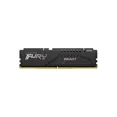 thumbnail image 2 of RAM Beast DDR5 8 Go pour Ordinateurs de Bureau, KF556C40BB-8, 2 of 5