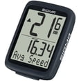 thumbnail image 3 of Sigma BC 8.0 WL ATS Bike Computer - Wireless Black, 3 of 4