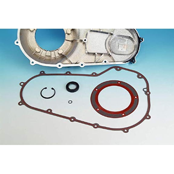 James Gaskets Primary Cover Gasket