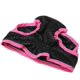 thumbnail image 5 of Reusable Dog Physiological Pant Female Dog Underwear Pet Sanitardiaper Sanitarshorts, 5 of 5