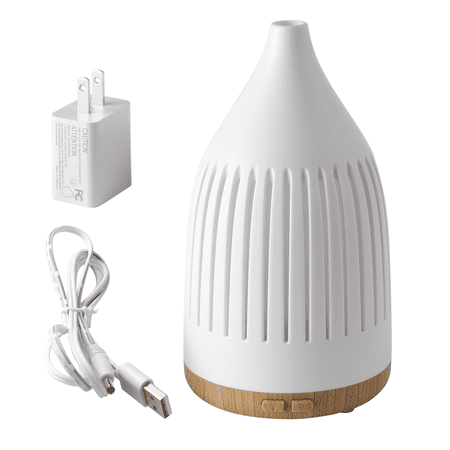 https://i5.walmartimages.com/asr/8aaa65e3-4fef-4616-ba48-27a869805c12.0c4717775c0639b04faef94494b77830.png?odnHeight=450&odnWidth=450&odnBg=ffffff
