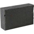 thumbnail image 2 of Garryson GB120 Garryflex Abrasive Block - Medium 120grit, Grey, 2 of 4