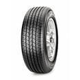 thumbnail image 1 of Llanta 185/65 R15 MAXXIS MA-202 VERSA 88H, 1 of 1