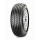 thumbnail image 1 of LLANTAS 185/65 R15 Maxxis  MA-202 VERSA, 1 of 1
