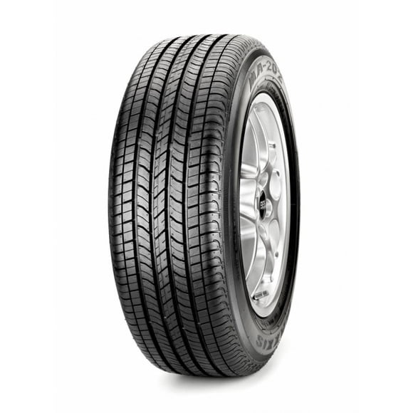 LLANTAS 185/65 R15 Maxxis MA-202 VERSA