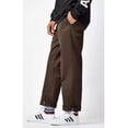 thumbnail image 2 of Pantalon Dickies De Hombre Original 874, 2 of 8