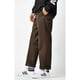 thumbnail image 2 of Pantalon Dickies De Hombre Original 874, 2 of 8
