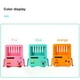 thumbnail image 3 of SWITCH BMO STAND Cute Cartoon Multi Color Silicone Material Handheld Game Screen Support, 3 of 5