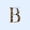 Pale Blue B, variant on Manfei Leopard Print Personalized Initial E Twin Bedding Sets 7-Piece for Girls,Kawaii Blue Bow Bedding Comforter Set for Kids Teens,Microfiber Bedroom Decor