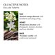 thumbnail image 2 of Flora Luminare Eau De Toilette Spray (Unisex) By Molton Brown Molton Brown Model, 2 of 8