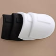 thumbnail image 6 of Suit Shoulder Pads Coat slip Shoulder Clothing Shoulder Shoulder Pads Sponge Thickened Lining V5S1 No-seam Removable Insert, 6 of 9