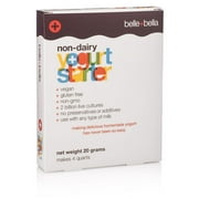 Non-Dairy | Vegan Yogurt Starter