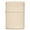 Beige, variant on Zippo Flat Sand Pocket Lighter