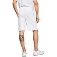 thumbnail image 2 of Royalty By Maluma Mens Relaxed Fit 8 1/2" Inseam Casual Shorts, 2 of 2
